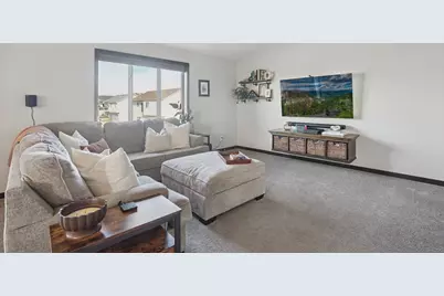 4175 89th Street NE, Monticello, MN 55362 - Photo 4