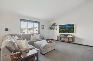 4175 89th St NE, Monticello, MN 55362 - Photo 4