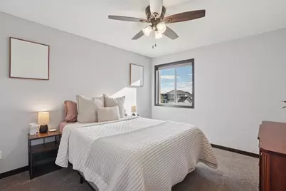 4175 89th Street NE, Monticello, MN 55362 - Photo 12