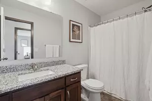 4175 89th St NE, Monticello, MN 55362 - Photo 14