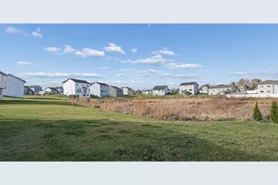 4175 89th Street NE, Monticello, MN 55362 - Photo 24