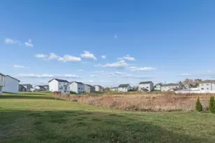 4175 89th St NE, Monticello, MN 55362 - Photo 24