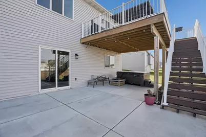 4175 89th Street NE, Monticello, MN 55362 - Photo 22