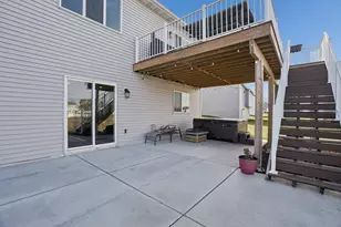 4175 89th St NE, Monticello, MN 55362 - Photo 22