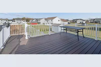 4175 89th Street NE, Monticello, MN 55362 - Photo 20