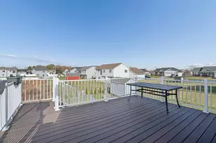 4175 89th St NE, Monticello, MN 55362 - Photo 20