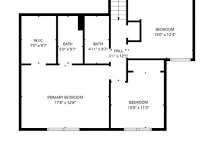 4175 89th St NE, Monticello, MN 55362 - Photo 28