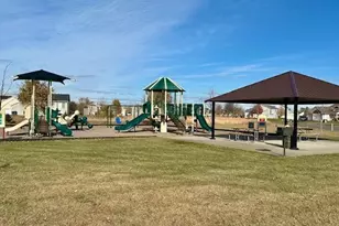 4175 89th St NE, Monticello, MN 55362 - Photo 32