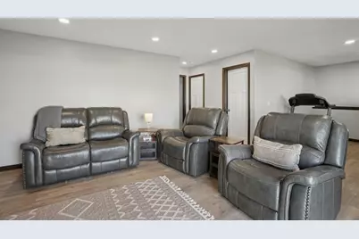 4175 89th Street NE, Monticello, MN 55362 - Photo 16