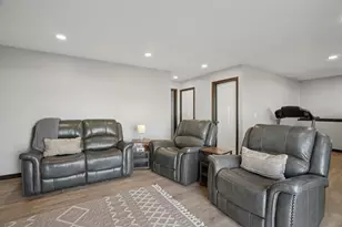 4175 89th St NE, Monticello, MN 55362 - Photo 16