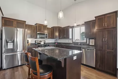 4175 89th Street NE, Monticello, MN 55362 - Photo 8