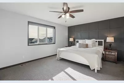 4175 89th Street NE, Monticello, MN 55362 - Photo 10