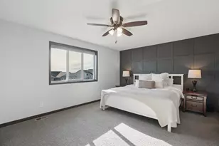 4175 89th St NE, Monticello, MN 55362 - Photo 10