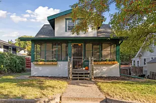 1129 Randolph Ave, Saint Paul, MN 55105 - Photo 2