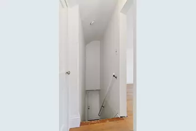 1129 Randolph Avenue, Saint Paul, MN 55105 - Photo 18