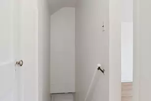 1129 Randolph Ave, Saint Paul, MN 55105 - Photo 18