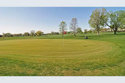 1129 Randolph Avenue, Saint Paul, MN 55105 - Photo 40