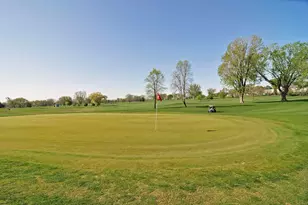 1129 Randolph Ave, Saint Paul, MN 55105 - Photo 40