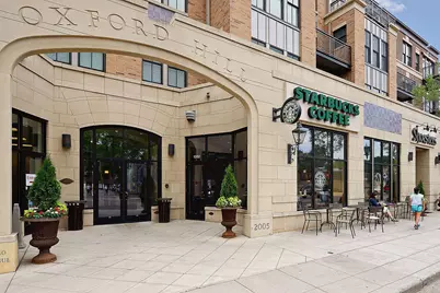 1129 Randolph Avenue, Saint Paul, MN 55105 - Photo 36