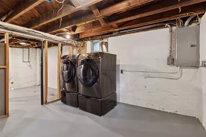 1129 Randolph Avenue, Saint Paul, MN 55105 - Photo 26