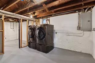 1129 Randolph Ave, Saint Paul, MN 55105 - Photo 26