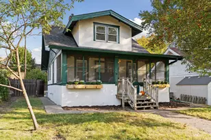 1129 Randolph Ave, Saint Paul, MN 55105 - Photo 1