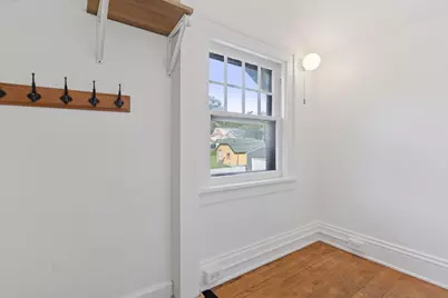 1129 Randolph Avenue, Saint Paul, MN 55105 - Photo 24