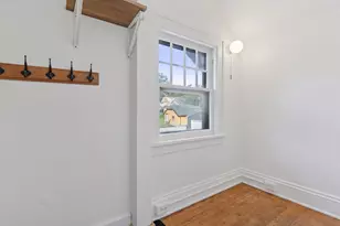 1129 Randolph Ave, Saint Paul, MN 55105 - Photo 24