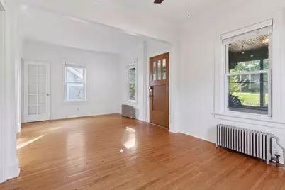 1129 Randolph Avenue, Saint Paul, MN 55105 - Photo 10