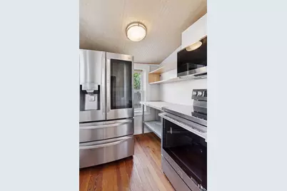 1129 Randolph Avenue, Saint Paul, MN 55105 - Photo 14