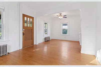 1129 Randolph Avenue, Saint Paul, MN 55105 - Photo 8