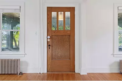 1129 Randolph Avenue, Saint Paul, MN 55105 - Photo 6