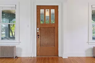 1129 Randolph Ave, Saint Paul, MN 55105 - Photo 6