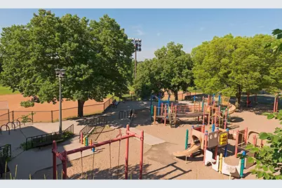 1129 Randolph Avenue, Saint Paul, MN 55105 - Photo 34