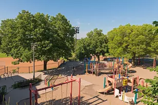 1129 Randolph Ave, Saint Paul, MN 55105 - Photo 34