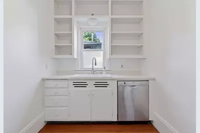 1129 Randolph Avenue, Saint Paul, MN 55105 - Photo 12