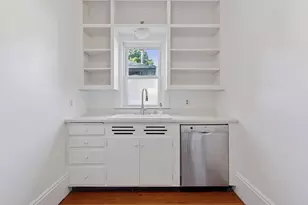 1129 Randolph Ave, Saint Paul, MN 55105 - Photo 12