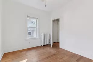 1129 Randolph Ave, Saint Paul, MN 55105 - Photo 16