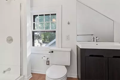 1129 Randolph Avenue, Saint Paul, MN 55105 - Photo 22