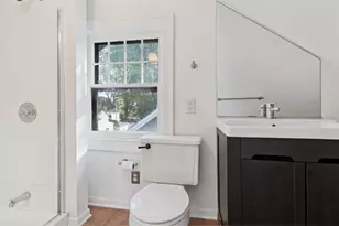 1129 Randolph Ave, Saint Paul, MN 55105 - Photo 22