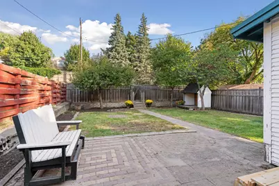 1129 Randolph Avenue, Saint Paul, MN 55105 - Photo 28