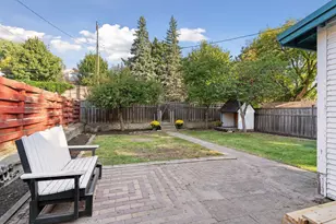 1129 Randolph Ave, Saint Paul, MN 55105 - Photo 28