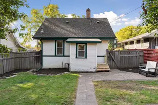 1129 Randolph Ave, Saint Paul, MN 55105 - Photo 30