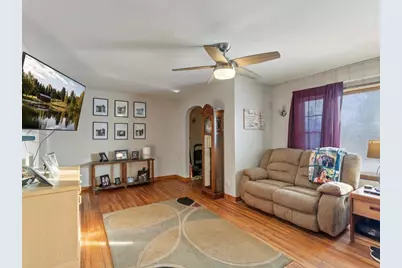 1421 K Street NE, Brainerd, MN 56401 - Photo 4