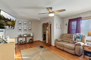 1421 K St NE, Brainerd, MN 56401 - Photo 4