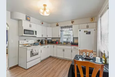 1421 K Street NE, Brainerd, MN 56401 - Photo 6