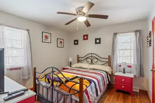 1421 K St NE, Brainerd, MN 56401 - Photo 10