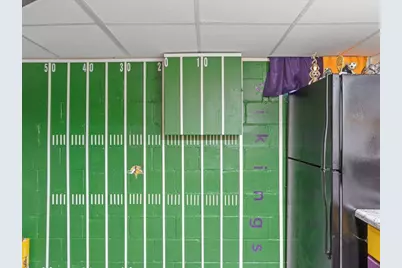 1421 K Street NE, Brainerd, MN 56401 - Photo 18