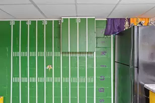 1421 K St NE, Brainerd, MN 56401 - Photo 18