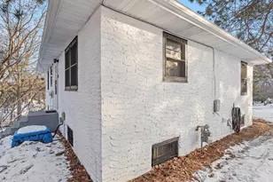 1421 K St NE, Brainerd, MN 56401 - Photo 22